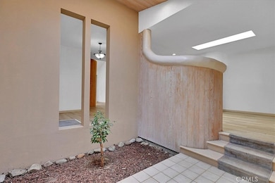 1732 Wescott Rd, Colusa, CA 95932 - photo 7