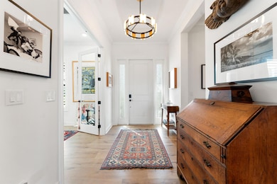 15623 Cresswind Place, Loxahatchee, FL 33470 - photo 2