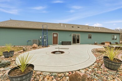 12974 85th St NE, Foley, MN 56329 - photo 4