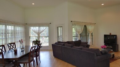 2020 Clark Pointe Dr, Crestwood, KY 40014 - photo 5