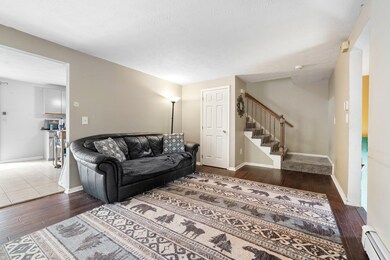 3A Julie Ln unit 3A, Hudson, NH 03051 - photo 3