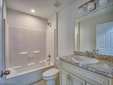 30 Dogwood Course, Ocala, FL 34472 - photo 7