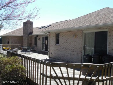 1506 Iroquois Ct, Havre de Grace, MD 21078 - photo 4