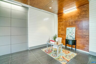 1035 Heathercroft Cir unit 303, Crozet, VA 22932 - photo 3