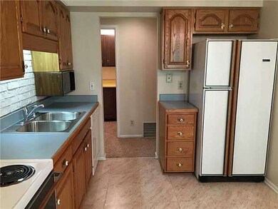 5679 Monroe St Bldg#3, Sylvania, OH 43560 - photo 7