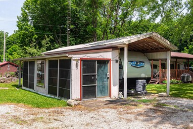 7326 State Route 19 unit 4, Lots 316-317, Mount Gilead, OH 43338 - photo 5