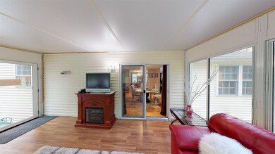 1625 Hooksett Rd, Hooksett, NH 03106 - photo 6