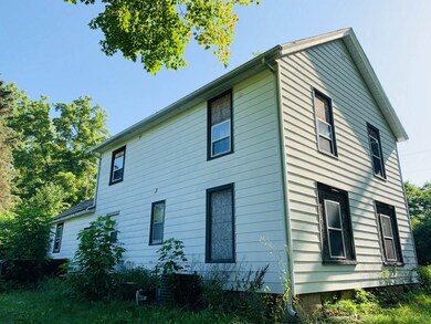 4949 E 1000 N, La Porte, IN 46350 - photo 5