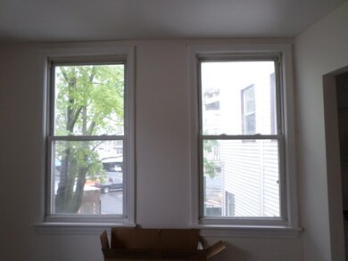 162 Washington Ave, Chelsea, MA 02150 - photo 6