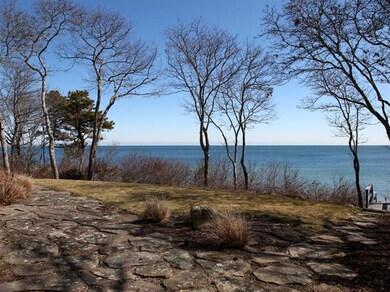 147 Fay Rd, Woods Hole, MA 02543 - photo 6