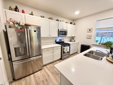 26 Fay's Ct, Galloway, NJ 08205 - photo 4