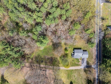 41 Dover Eliot Rd_207