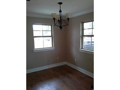 4844 Metropolitan Dr, New Orleans, LA 70126 - photo 7