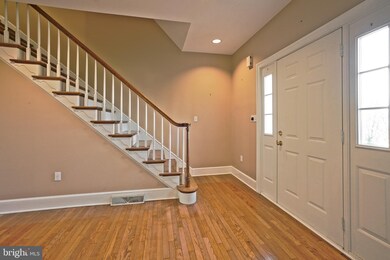 55 Peach Ln, Ronks, PA 17572 - photo 5