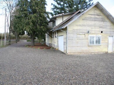 13826 Whiskey Hill Rd NE, Hubbard, OR 97032 - photo 4