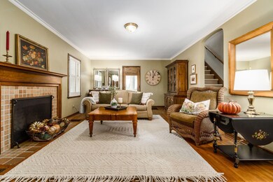 006_S - 278 Richards Rd - 029