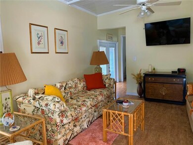 177 Panther Pass Cir unit 177, Naples, FL 34114 - photo 6