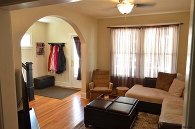 13 Grandview Terrace, Albany, NY 12202 - photo 7