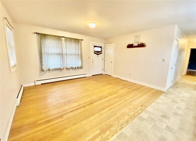 54 West St, Charles Town, NH 03603 - photo 5