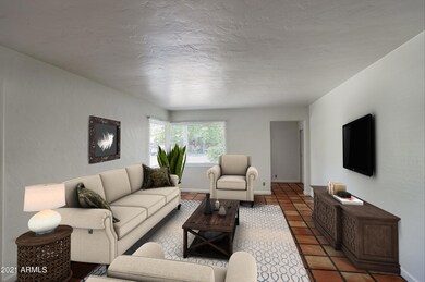 6048 N 16th Ave, Phoenix, AZ 85015 - photo 3