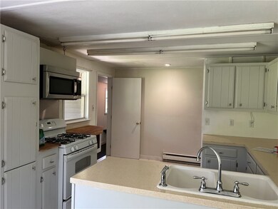 12816 County Highway 18, Hobart, NY 13788 - photo 6