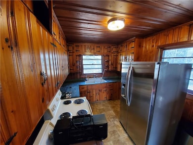 1025 Pickens St, Ball Ground, GA 30107 - photo 5