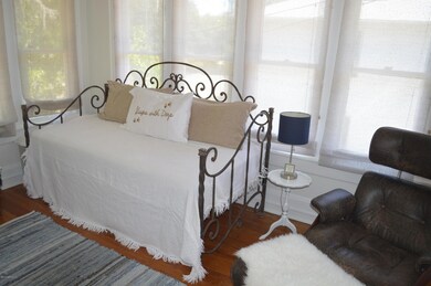 3112 Riverside Ave, Jacksonville, FL 32205 - photo 6