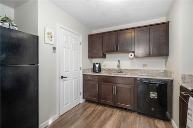 200 Manville Hill Rd unit 64, Cumberland, RI 02864 - photo 4