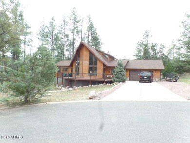 3HouseFront