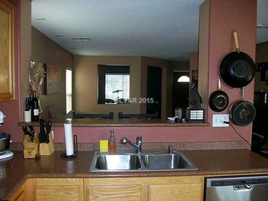 8393 Oppenheimer St, Las Vegas, NV 89139 - photo 6