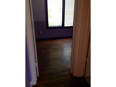 3705 Mobile Ave, El Paso, TX 79930 - photo 6