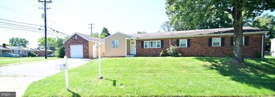 11201 Old Fort Rd, Fort Washington, MD 20744 - photo 4