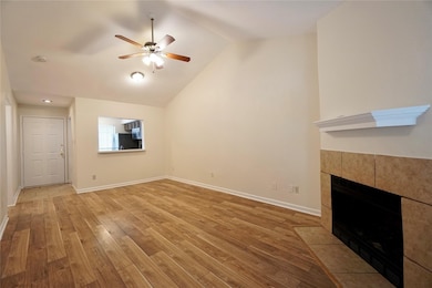 9601 Forest Ln unit 726, Dallas, TX 75243 - photo 6