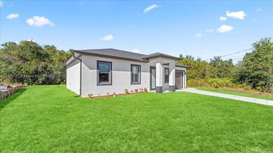 1351 Sulstone Dr, Punta Gorda, FL 33983 - photo 4