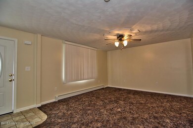 321 New York St, Scranton, PA 18509 - photo 5