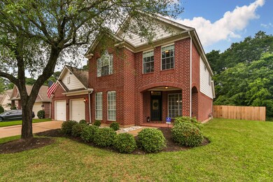 14239 Faulkey Gully, Houston, TX 77070 - photo 2