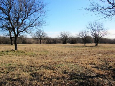 695 County Road 3250, Decatur, TX 76234 - photo 4