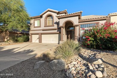 281 N Carriage Ln-2
