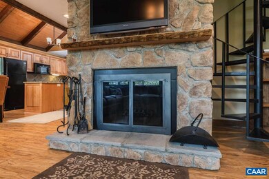 96 Squirrel Tree Ln, Wintergreen Resort, VA 22967 - photo 6