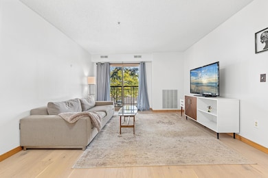 4845 W 123rd St unit 203, Savage, MN 55378 - photo 2