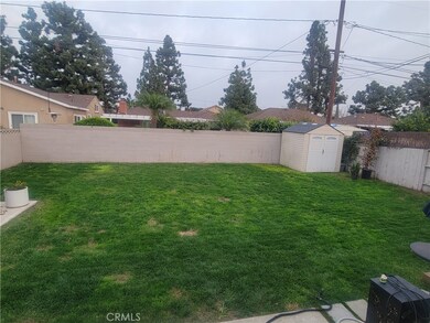 5506 Castana Ave, Lakewood, CA 90712 - photo 3
