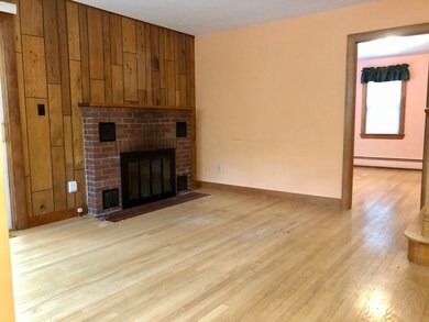 111 Shady Ave, Westminster, MA 01473 - photo 5