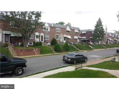 642 Magnolia Ave, Glenolden, PA 19036 - photo 4