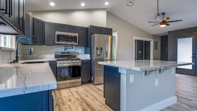 16-2115 Orchid Dr, Pahoa, HI 96778 - photo 7