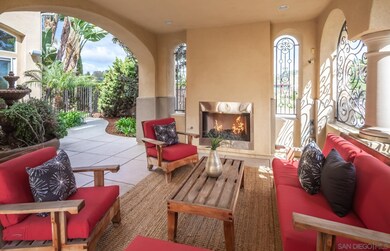 548 Quail Pointe Ln, Encinitas, CA 92024 - photo 2