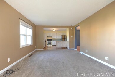 2755 84th St SW, Byron Center, MI 49315 - photo 3