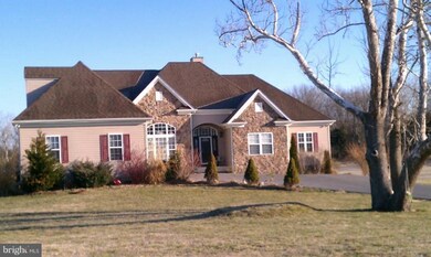 9 Lindbergh Ct, Summit Point, WV 25446 - photo 7