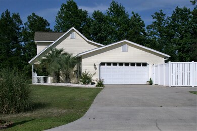 146 Pine Lake Cir SW, Ocean Isle Beach, NC 28469 - photo 7
