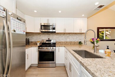 Remodeled throughout.