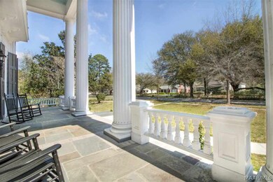 720 N Eufaula Ave, Eufaula, AL 36027 - photo 4